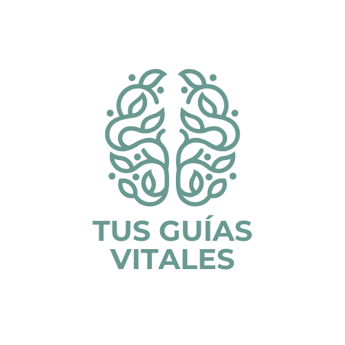 Tus Guías Vitales